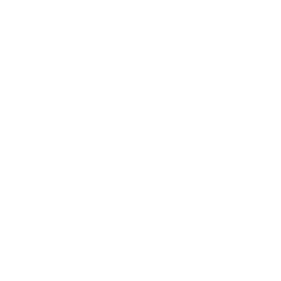 918博天堂(中国)官方网站