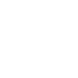 918博天堂(中国)官方网站