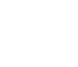 918博天堂(中国)官方网站