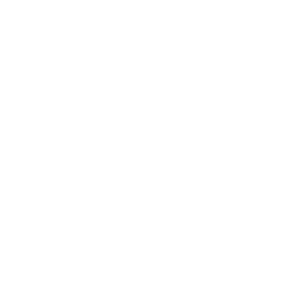 918博天堂(中国)官方网站